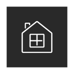 不動產相關訴訟