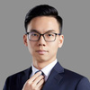 邱竑錡 律師