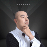 張嘉仁律師