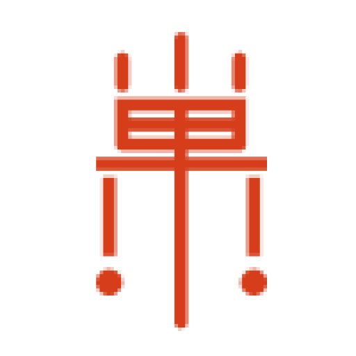 cropped 去背法巢 logo
