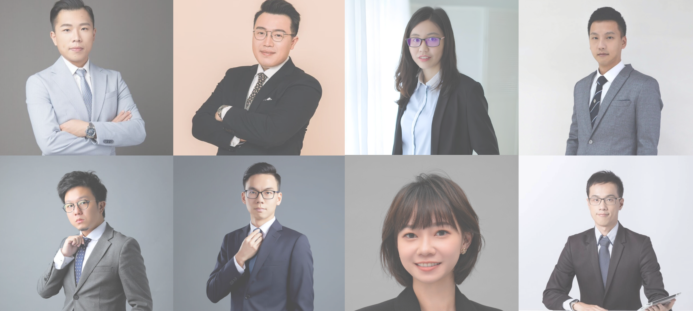 24H免費法律諮詢