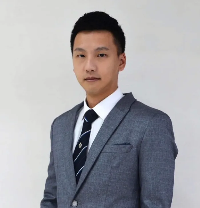 王培安律師
